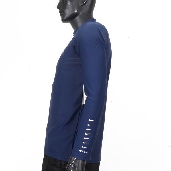 NESSE556-440, , large
