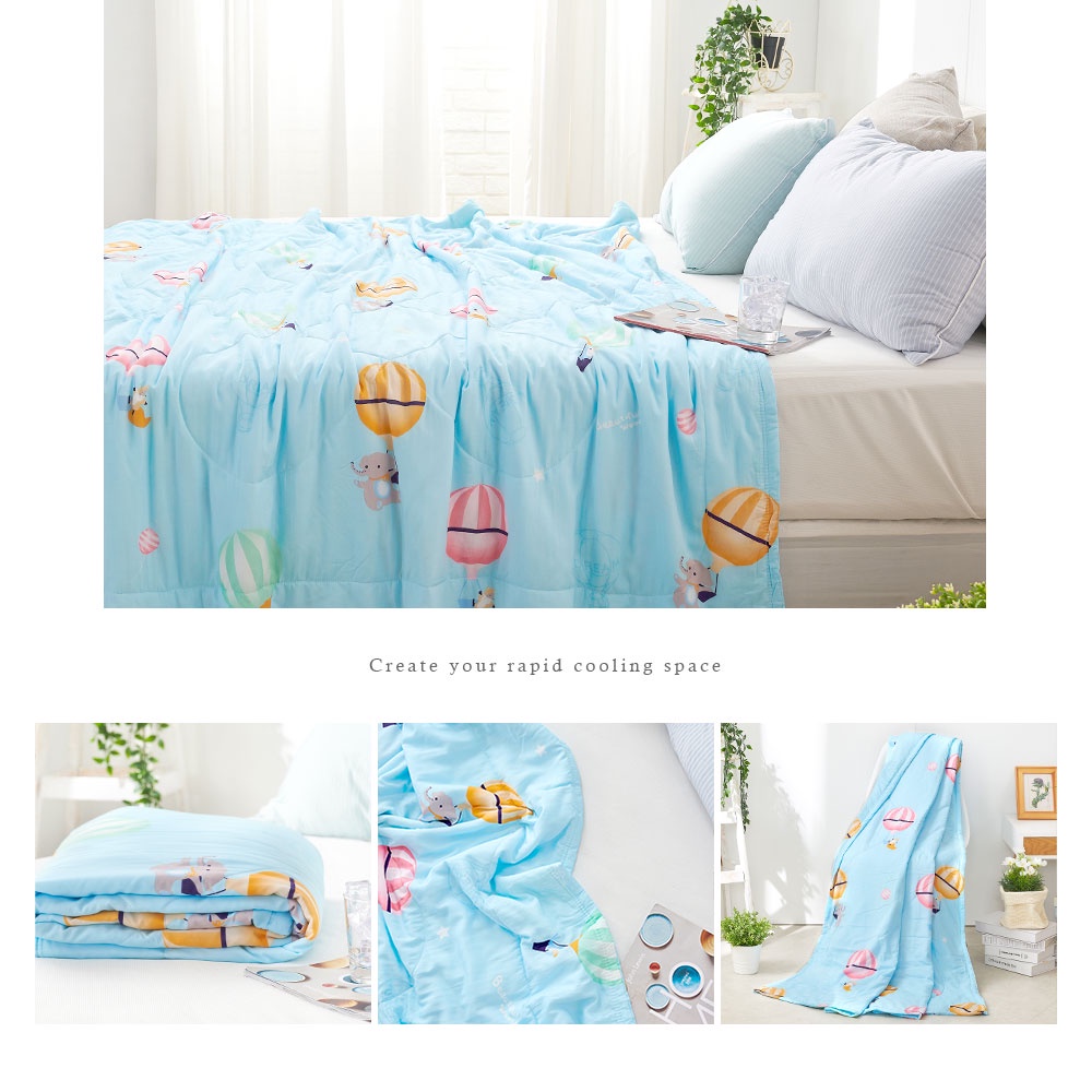 bedding, , large