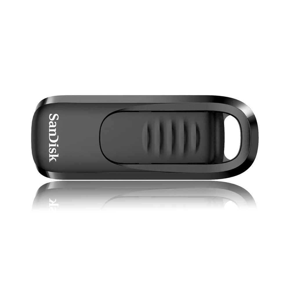 SanDisk Ultra Slider CZ480 512G USB Type-C, , large