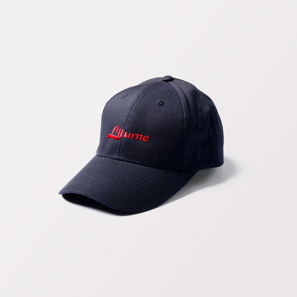 Litume F339 Baseball Cap, , large