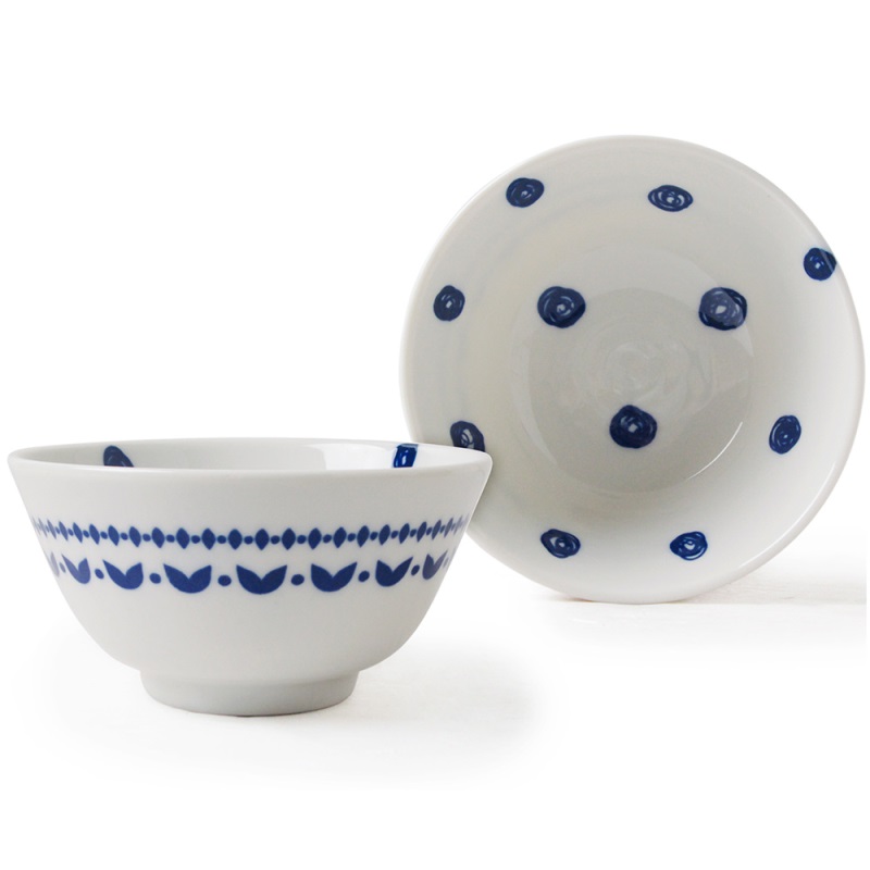 C04RB0-331-4, , large