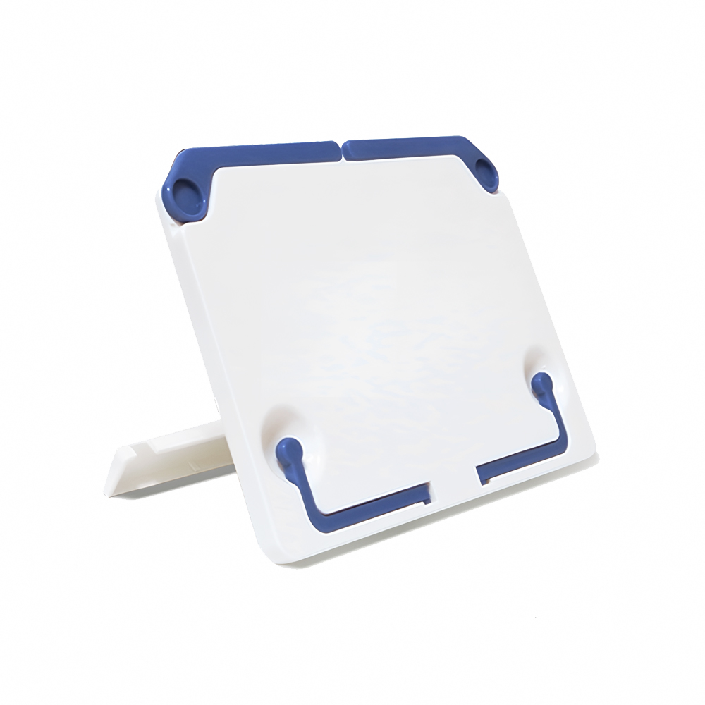 adjustable-reading-stand-blue, , large