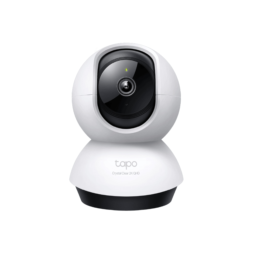 TP-Link Tapo C220, , large