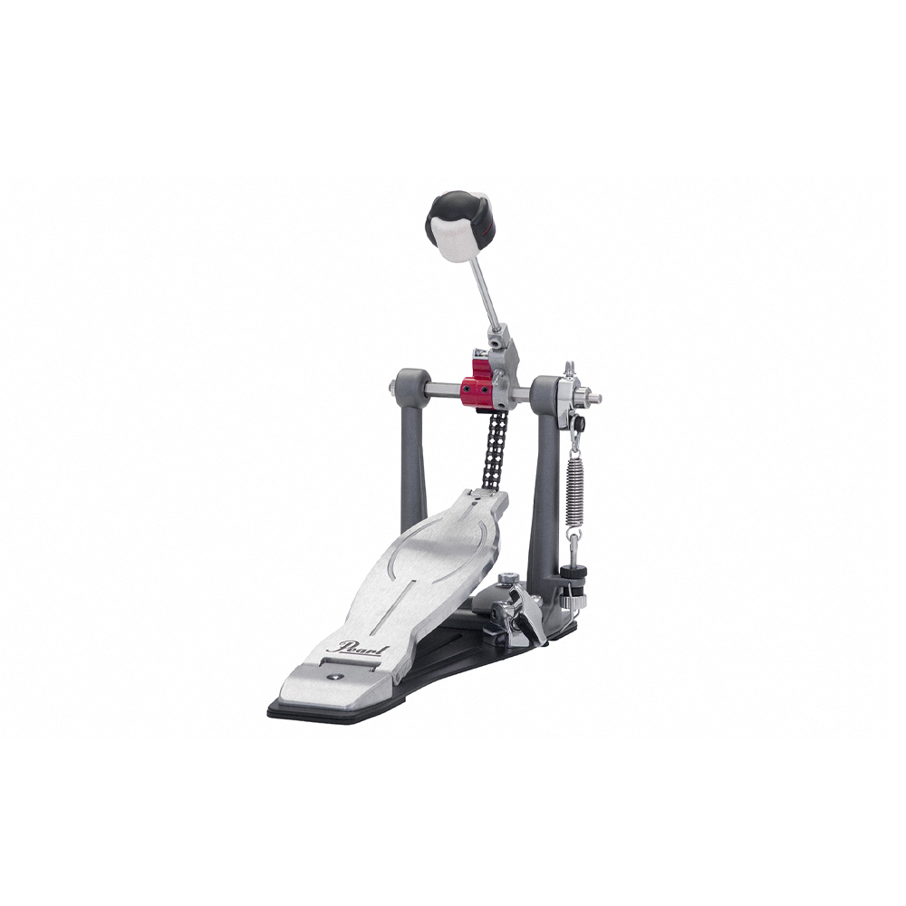 Pearl P-1030R 單踏 紅款 ELIMINATORSOLO, , large