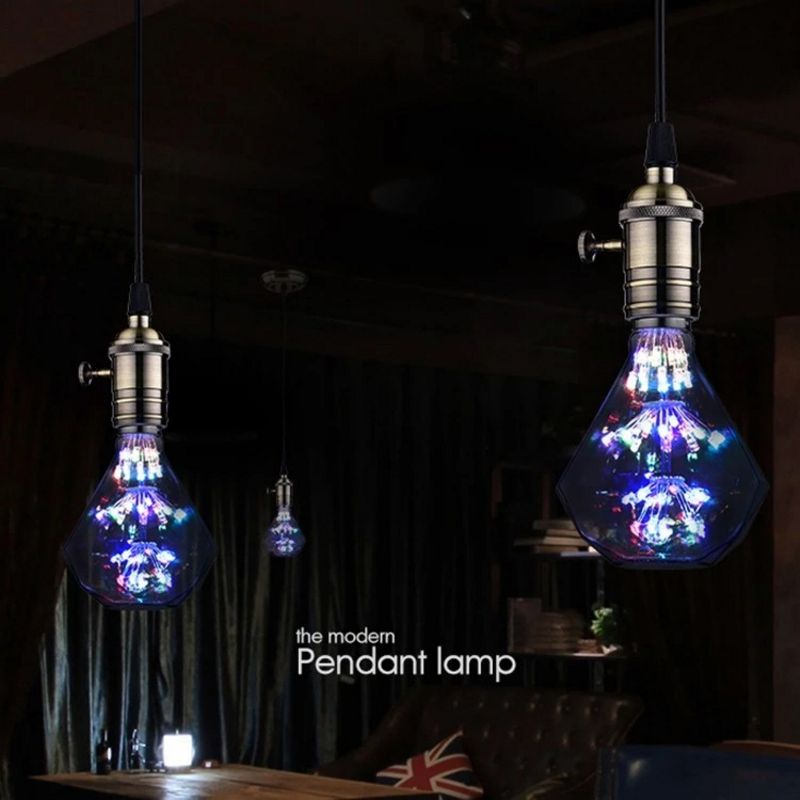 Lighting, , large