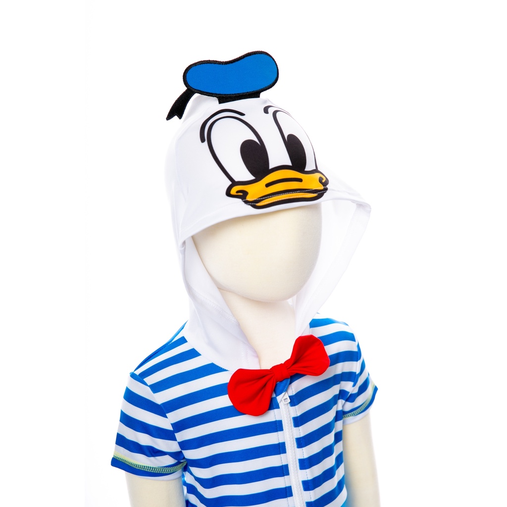 Bonne Nuit 迪士尼連身泳衣-多款可選, , large