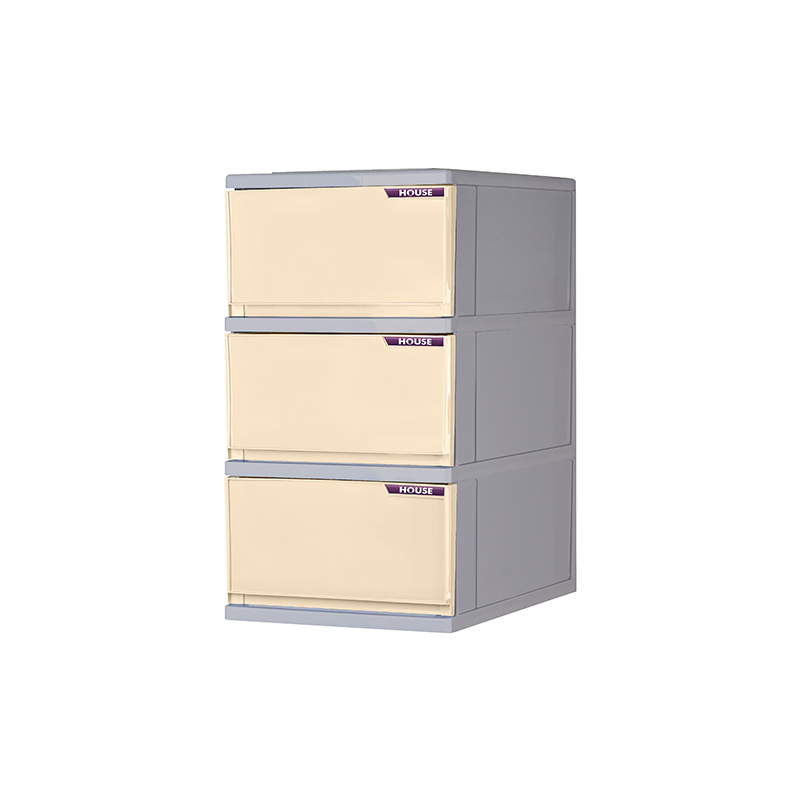 TWL13 Drawer Cabinet(3 Tiers), , large