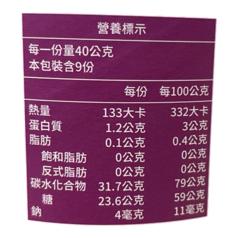 NATURAL RAISINS, , large