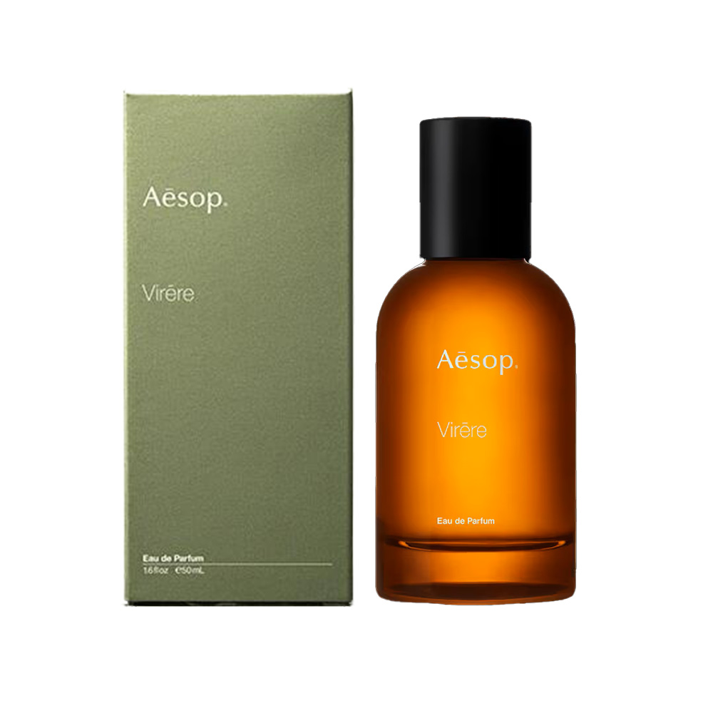Aesop, , large
