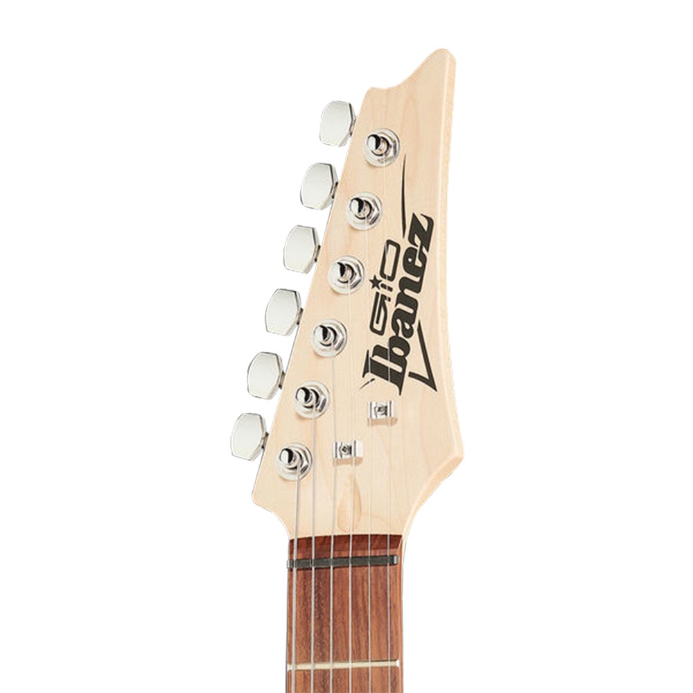 『 開學季 』\ 電吉他套餐 / Ibanez GRX40 多樣吉他配件【敦煌樂器】, , large