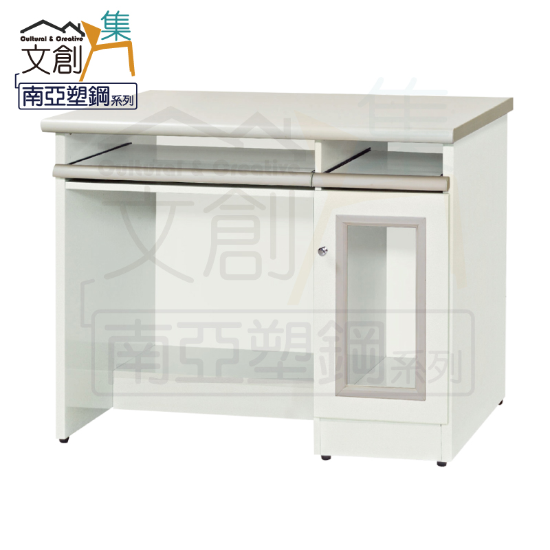desk, , large