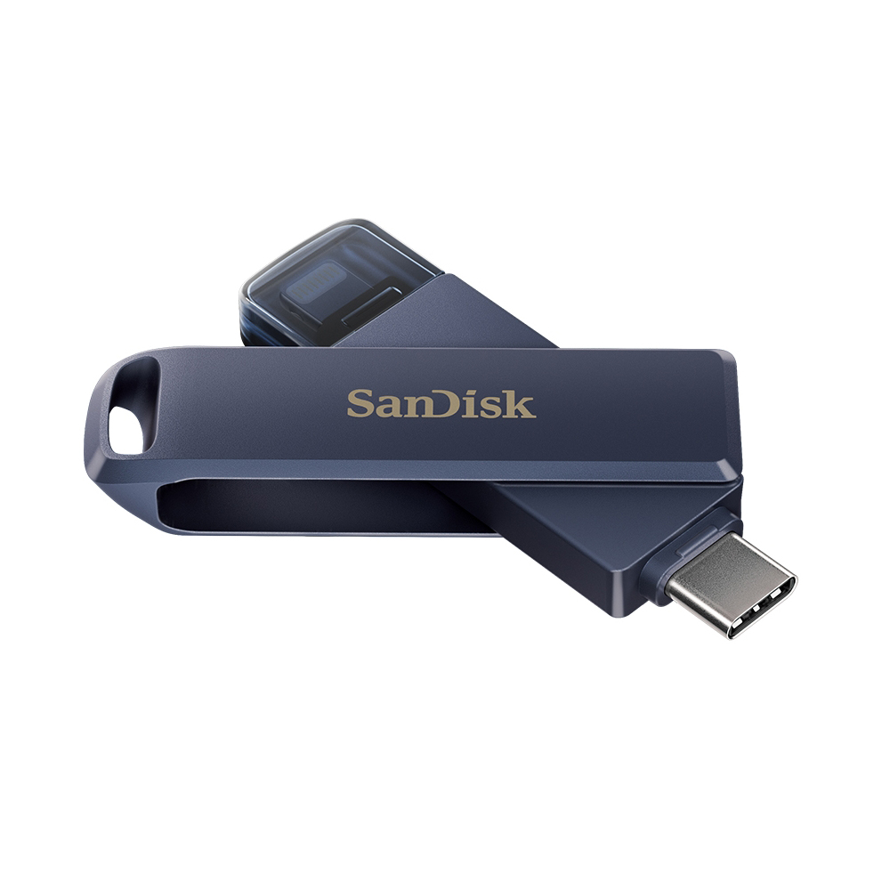 SanDisk USB, , large