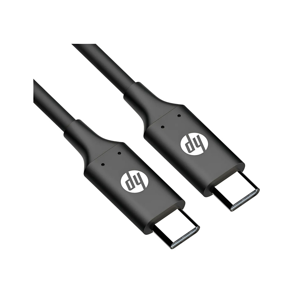 HP DHC-TC107 Type-C(1m), , large