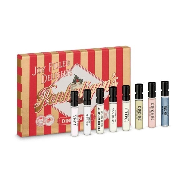 Penhaligons SET