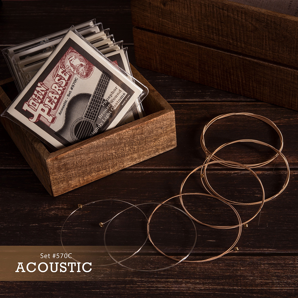 John Pearse 570C 11-52, , large