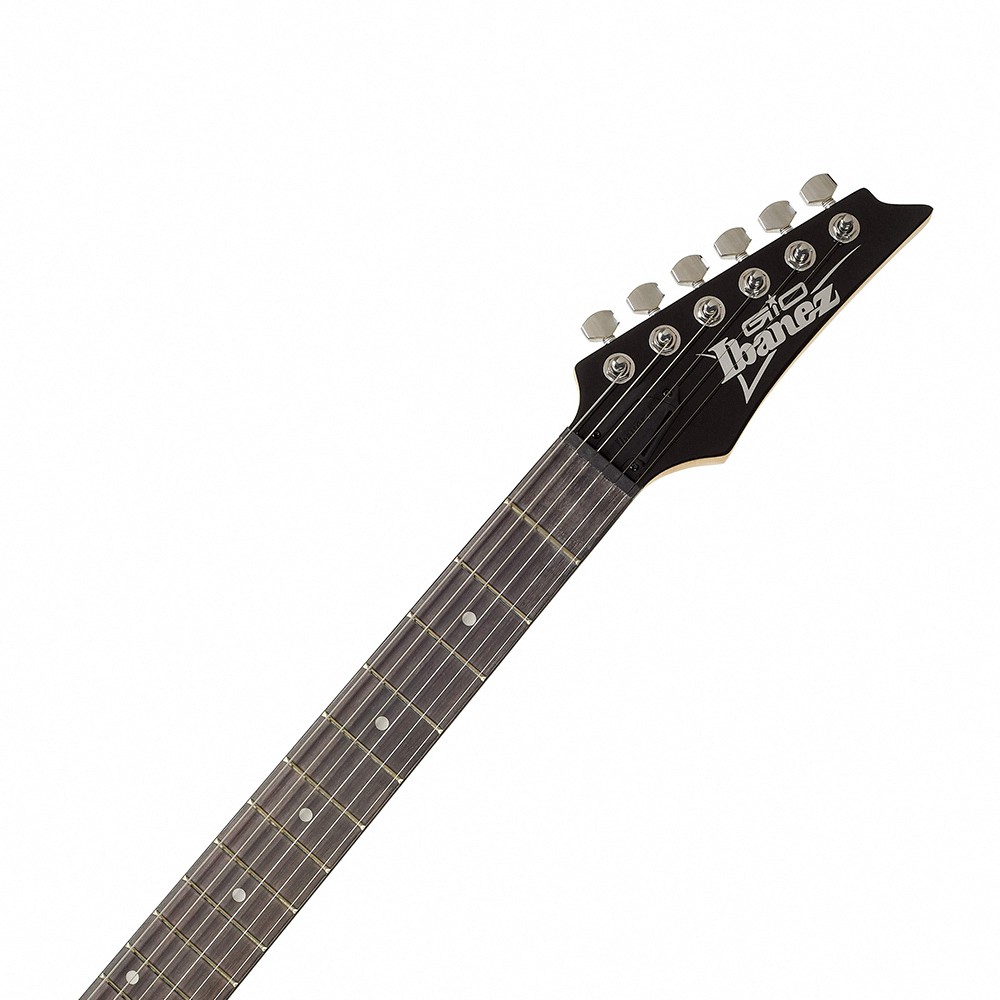 IBANEZ GRG140 電吉他 漸層/白色【敦煌樂器】, , large