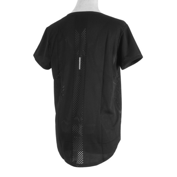2012C033-001, , large