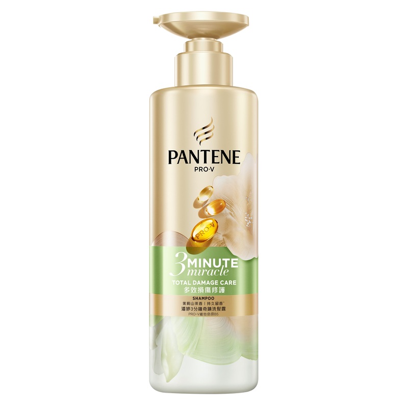 PTN 3MM Jasmine S, , large