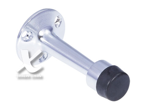 DOOR STOPPER, , large