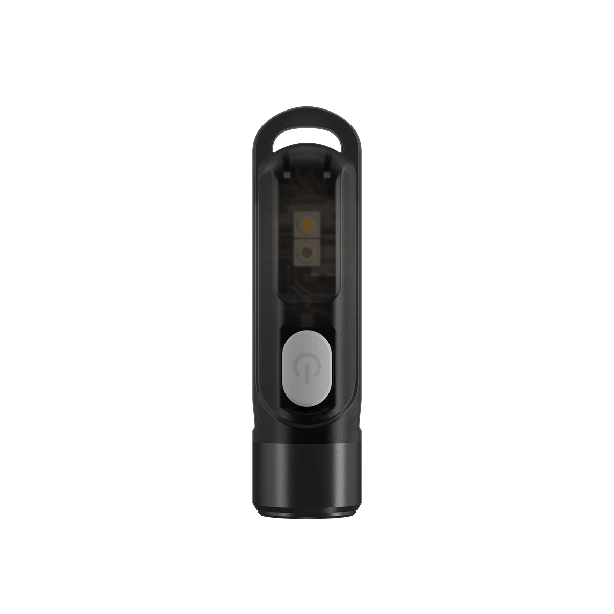 【錸特光電】NITECORE TIKI(LE) 鑰匙燈, , large