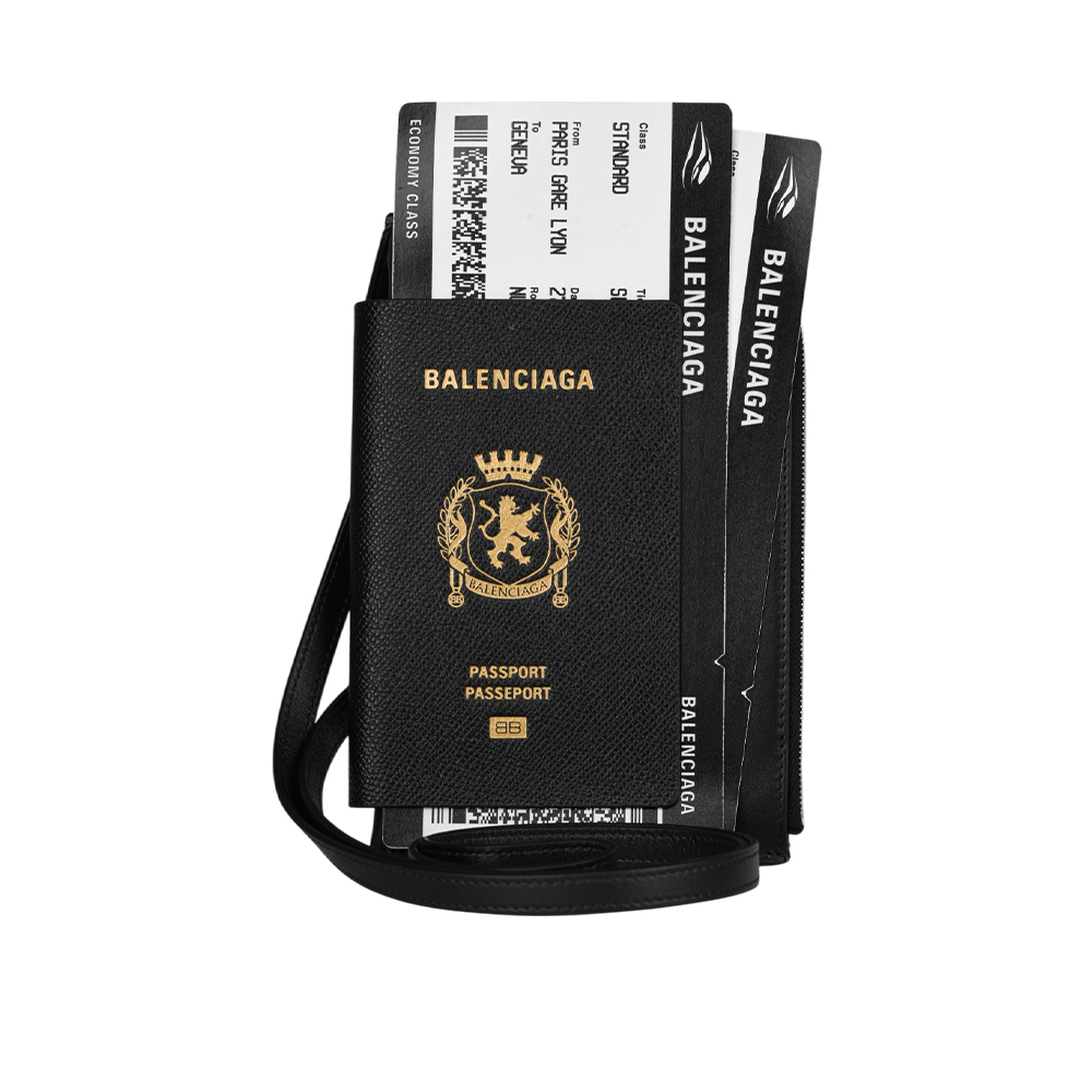 Mobile phone bag, , large