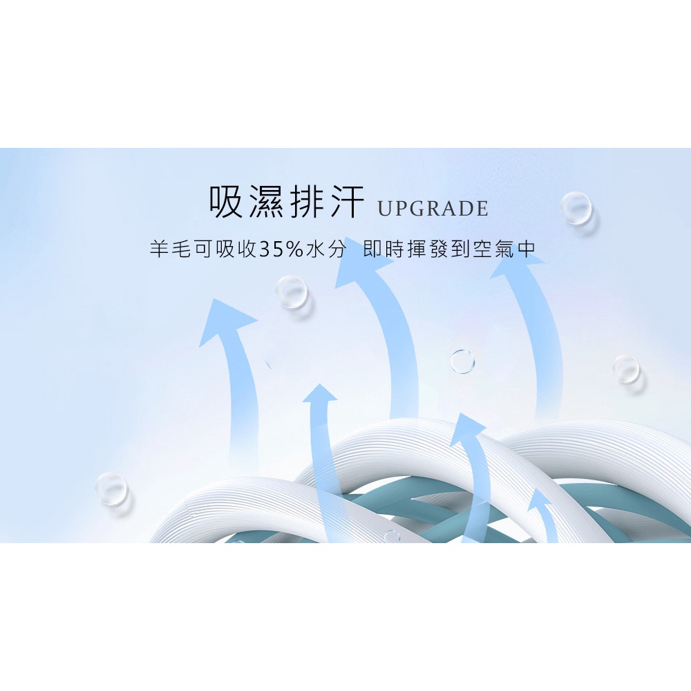 【吉梵尼 范侖鐵諾】台製溫感舒適透氣羊毛被(冬被/被子/被胎), , large