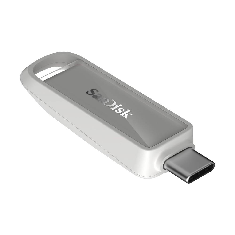 SanDisk USB, , large