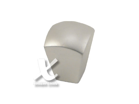 【協進五金】鋅珠(V667)烤珍珠白, , large