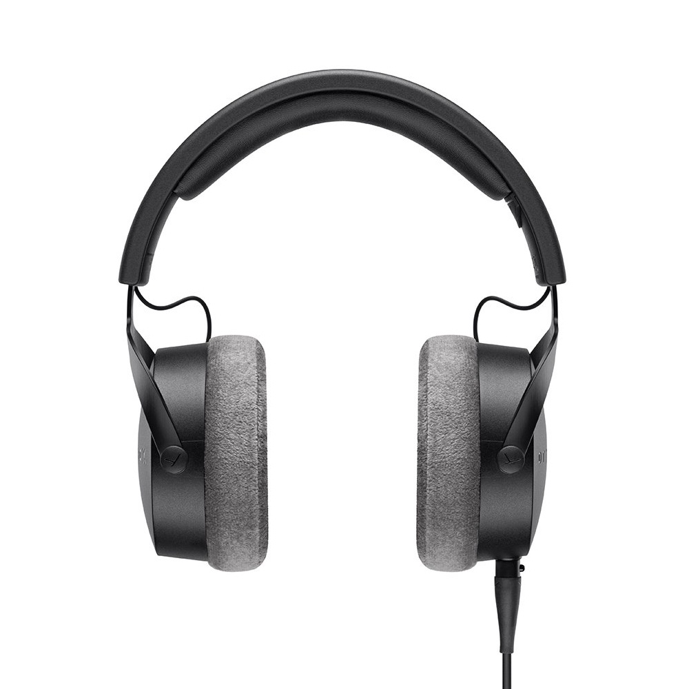 Beyerdynamic DT700 PRO X 48 ohms 封閉式監聽耳機【敦煌樂器】, , large