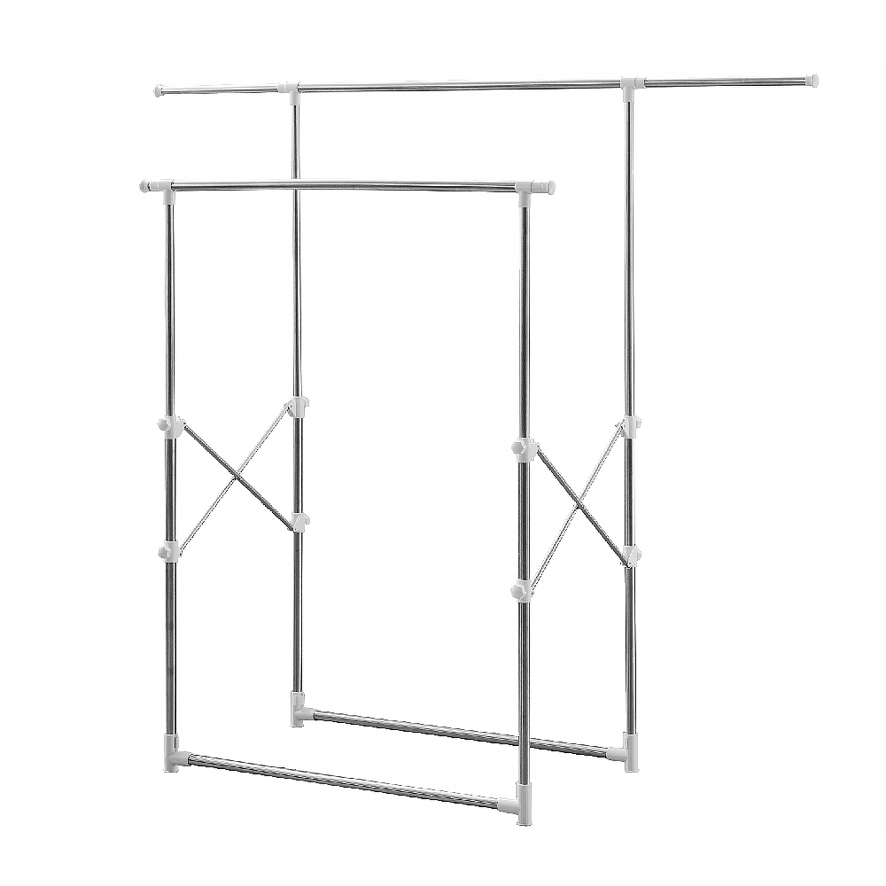 Clotheshorse, , large
