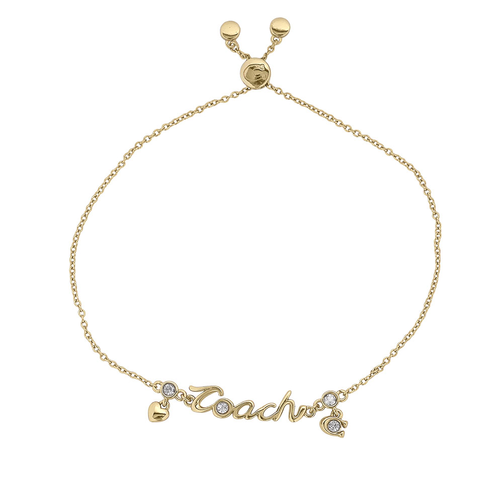 Bracelet, , large