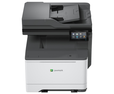 Lexmark Printer, , large