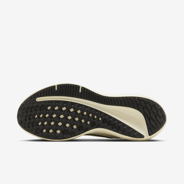 Nike Wmns Air Winflo 10 女 慢跑鞋 運動 路跑 基本款 緩震 米白 黑 [HF0738-101], , large