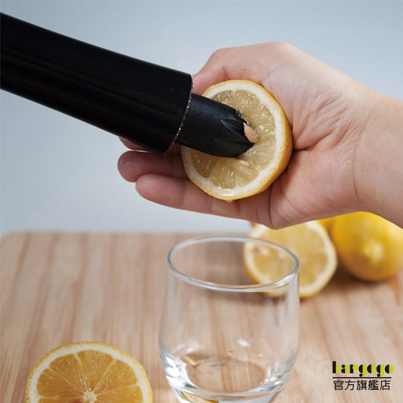 [巴果果]研磨棒 調理棒 料理用具 烘培器具 不銹鋼 不鏽鋼 多功能研磨棒 POOB-25, , large