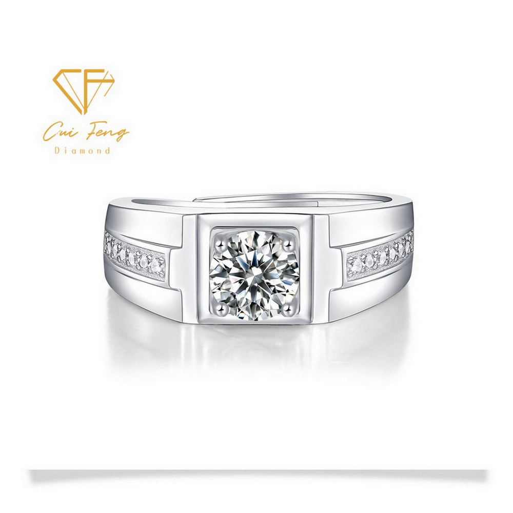 CF Diamond, , large