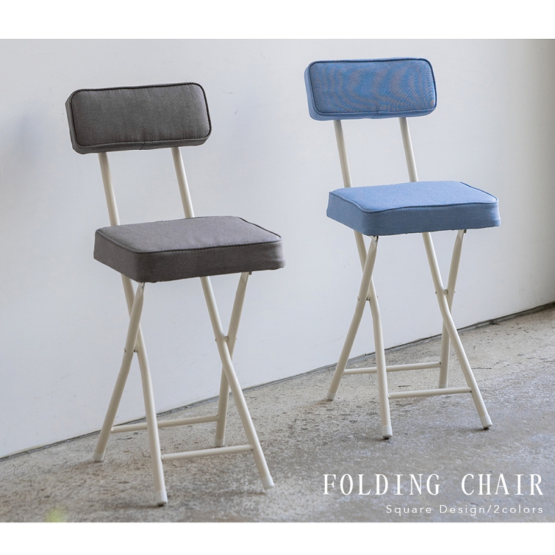 folding chair, , large