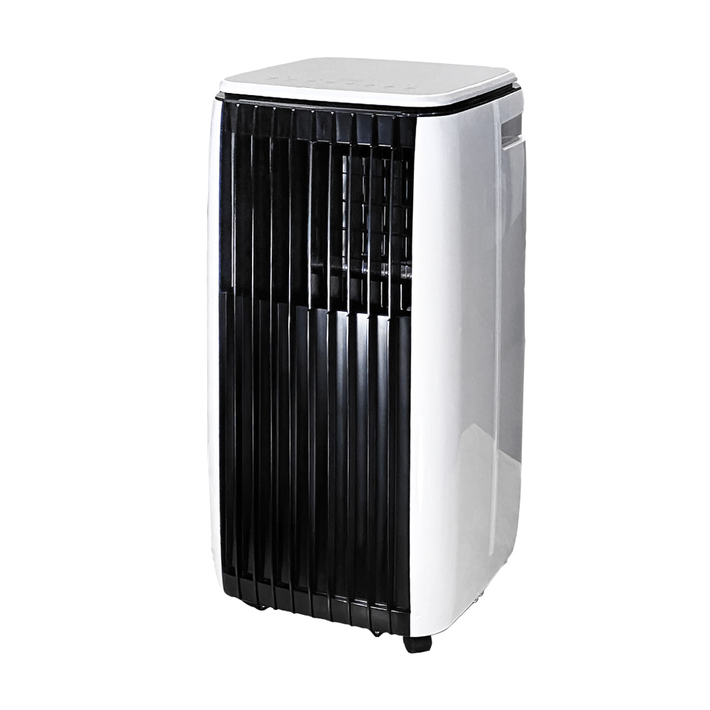 portable air conditioner, , large