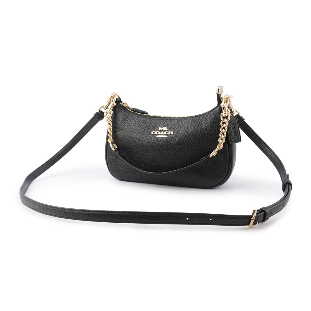 Crossbody bag, , large