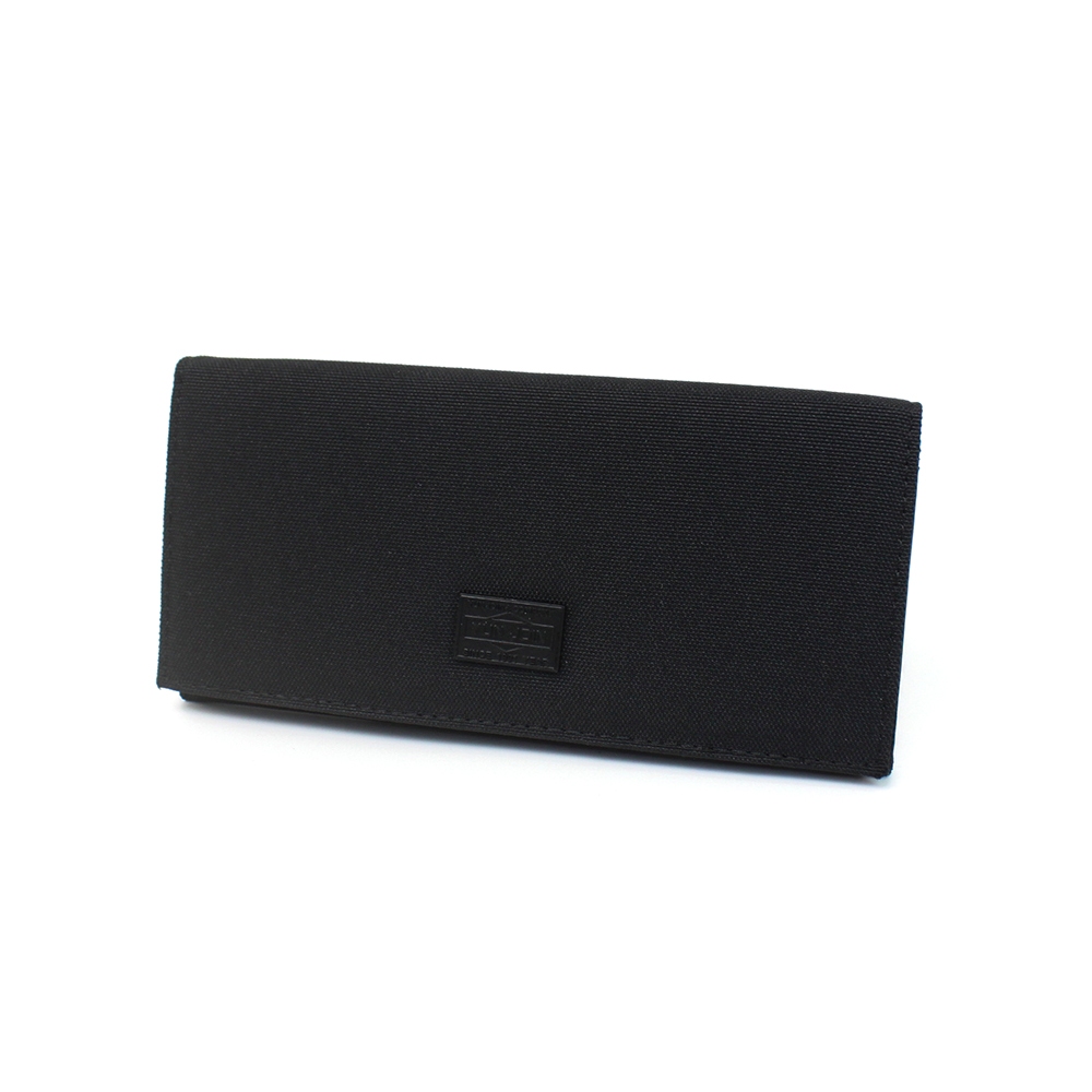 【YUN JOIN】GENTSeries-Front buckle long clip