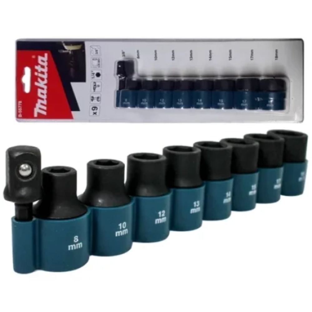 MAKITA牧田, , large