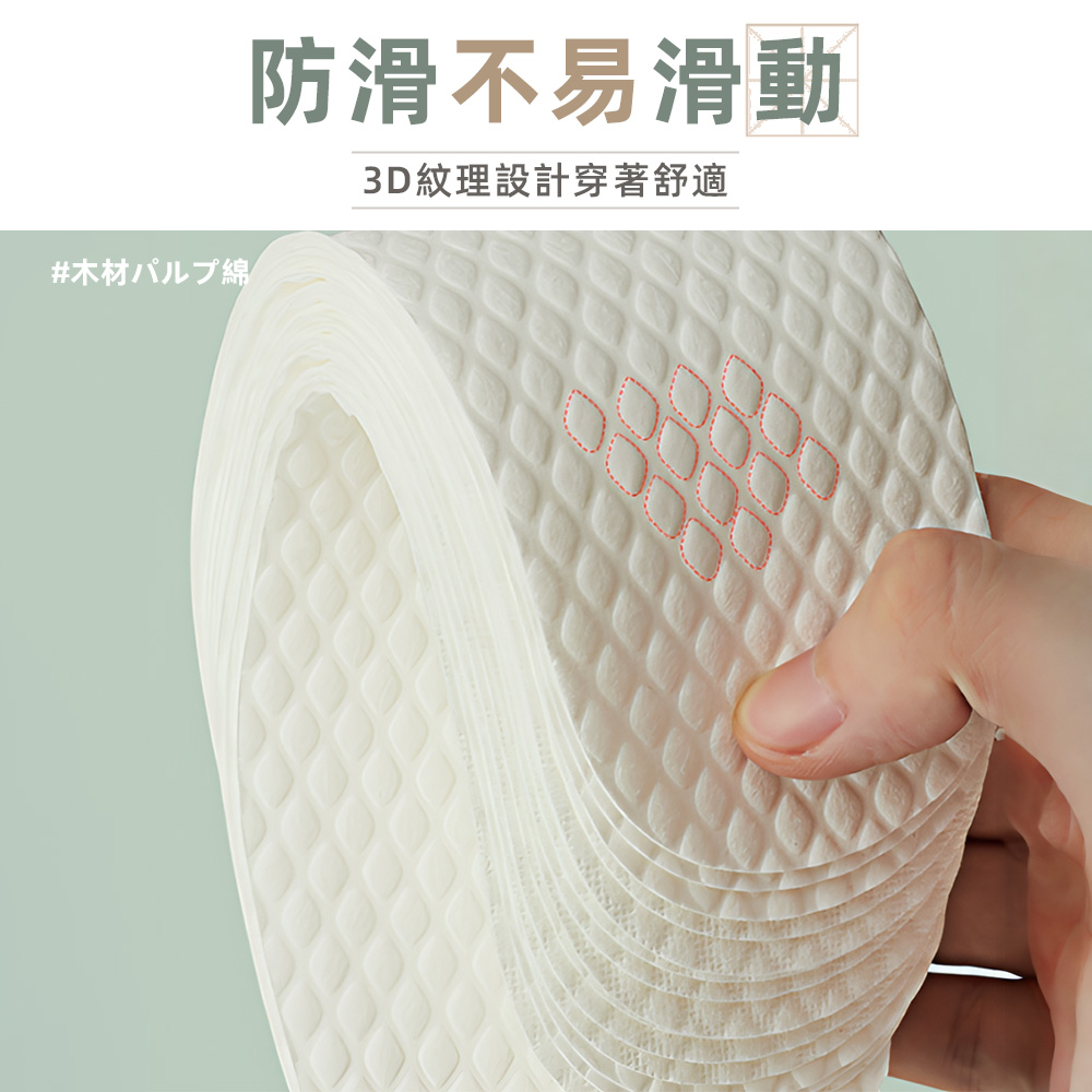 disposable-shoe-insoles-36, , large