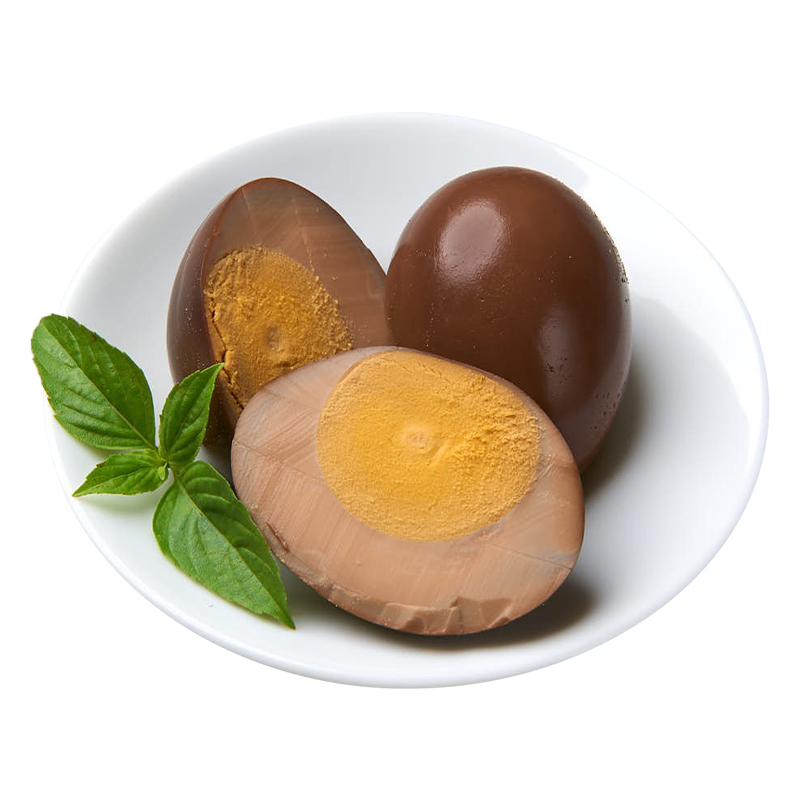 Chilled Braised Egg, , large