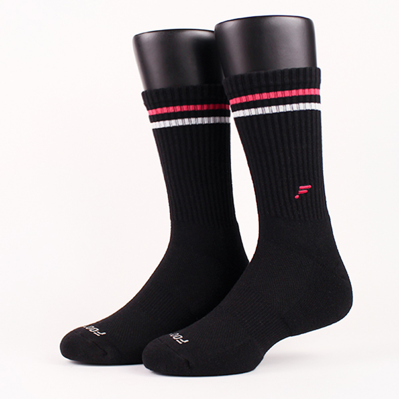 Socks, , large
