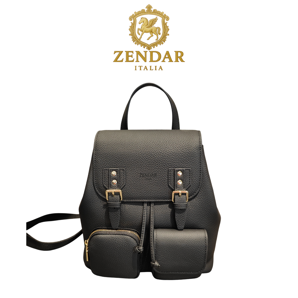 ZENDAR, , large
