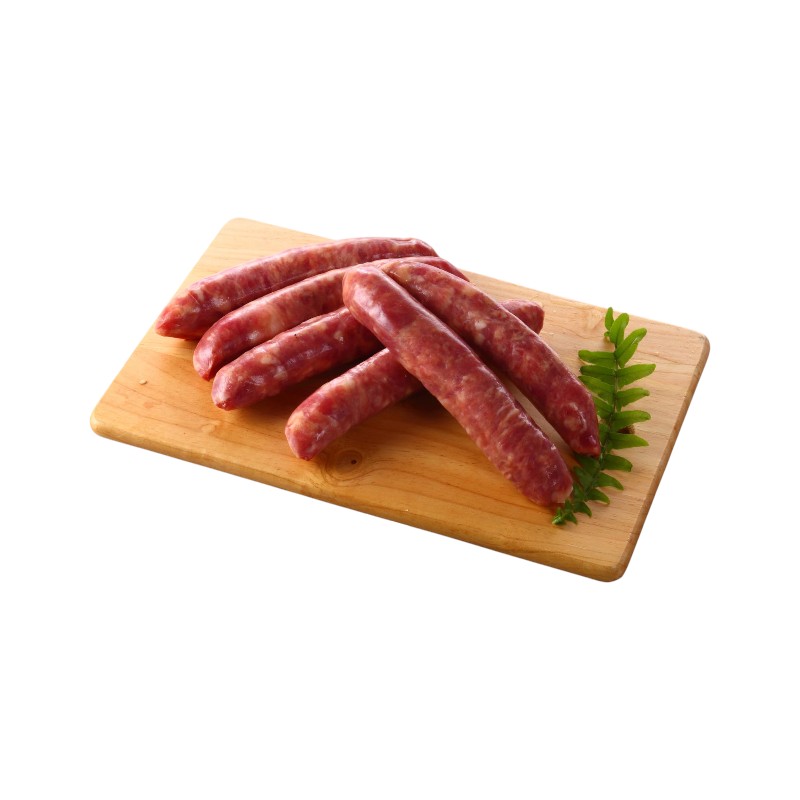 Roasted Sausage (PC)  , , large