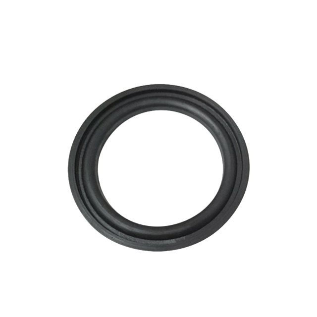昌運監視器 DJS-H02 電子鎖墊片 橡膠材質 厚度5mm  適用各種手把式及球型電子鎖, , large