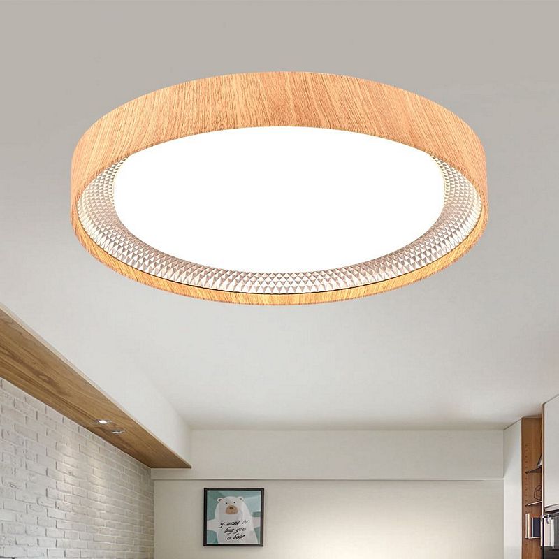 Lighting, , large