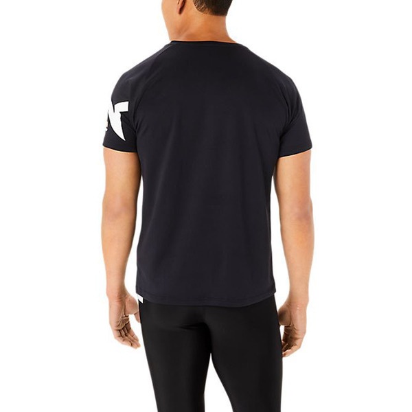 2031E248-001, , large