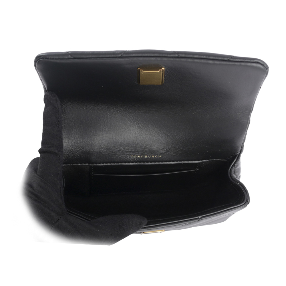 Crossbody bag, , large