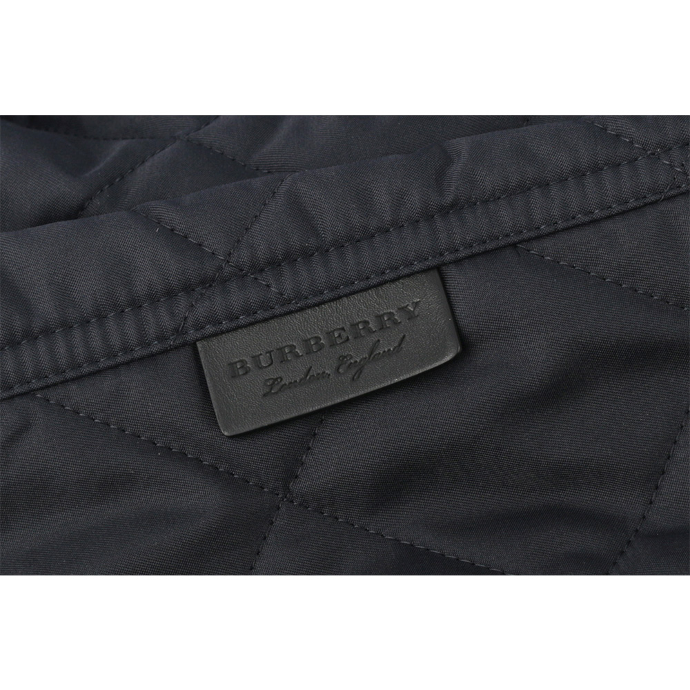 Coat, , large